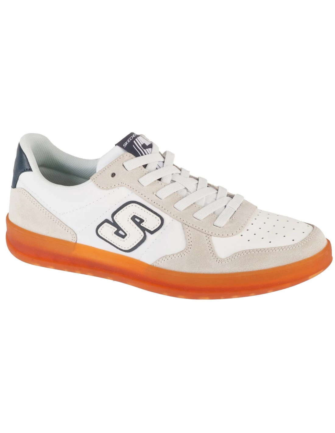 780605-thickbox_default-skechers-new-wave-cup-calven-210961-ofwt