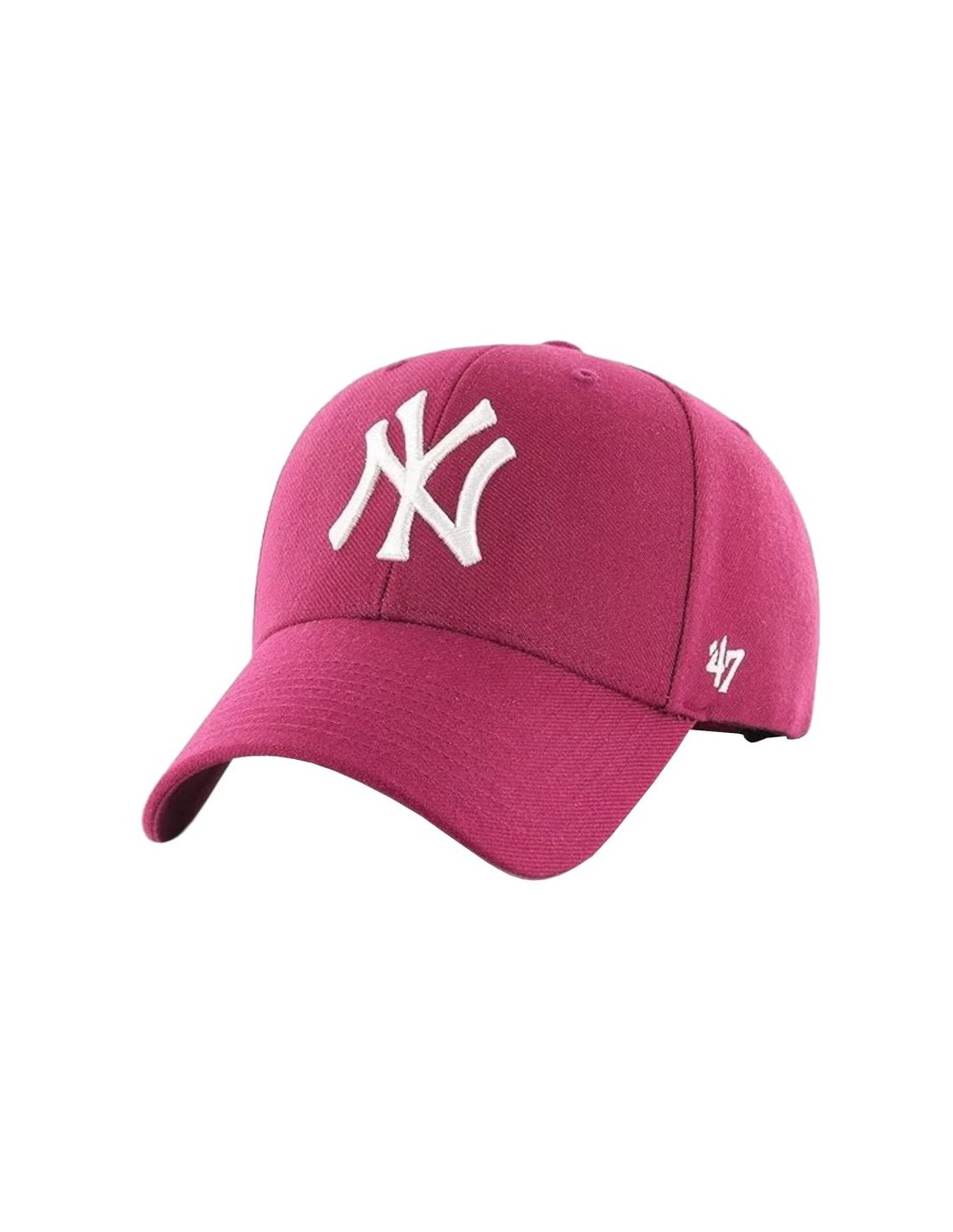 780658-thickbox_default-47-brand-new-york-yankees-mvp-cap-b-mvpsp17wbp-gx