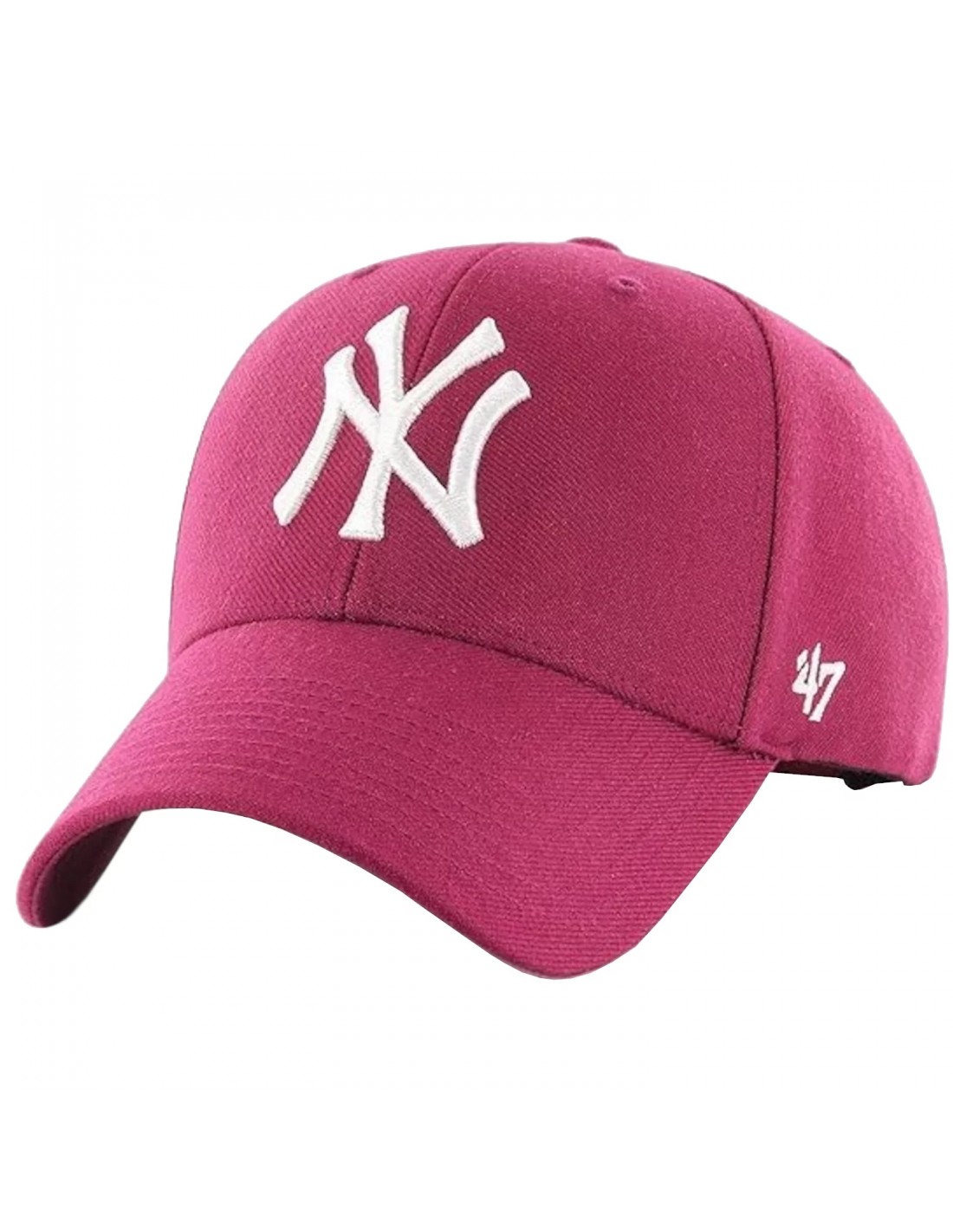 780659-thickbox_default-47-brand-new-york-yankees-mvp-cap-b-mvpsp17wbp-gx