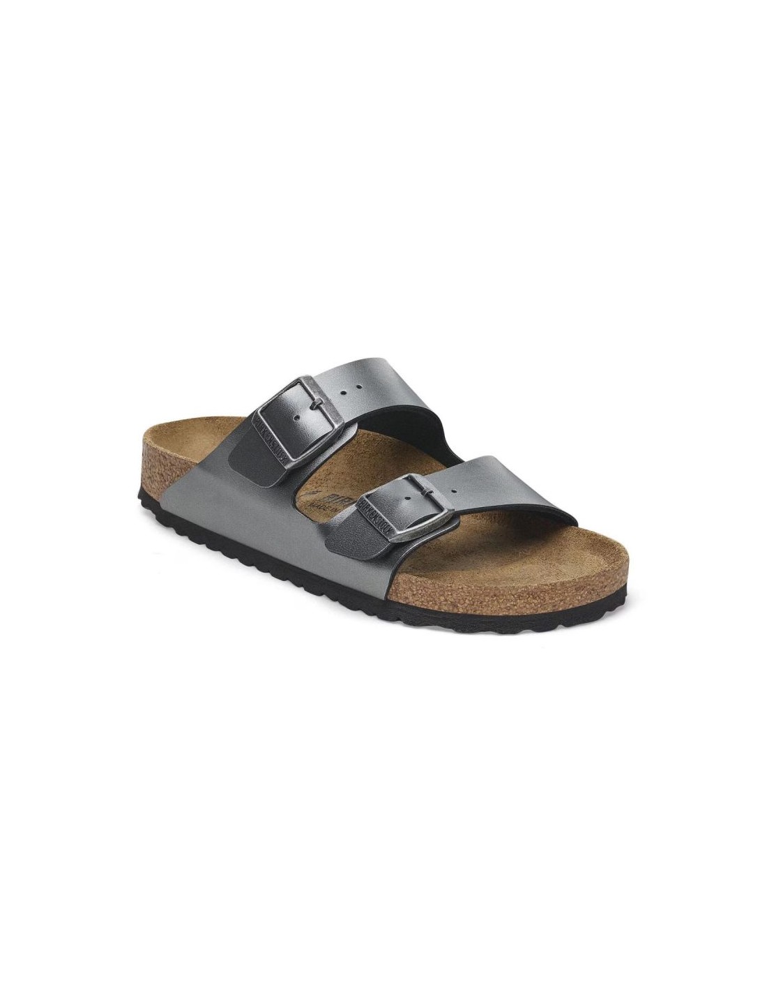 780666-thickbox_default-birkenstock-arizona-bf-1029224