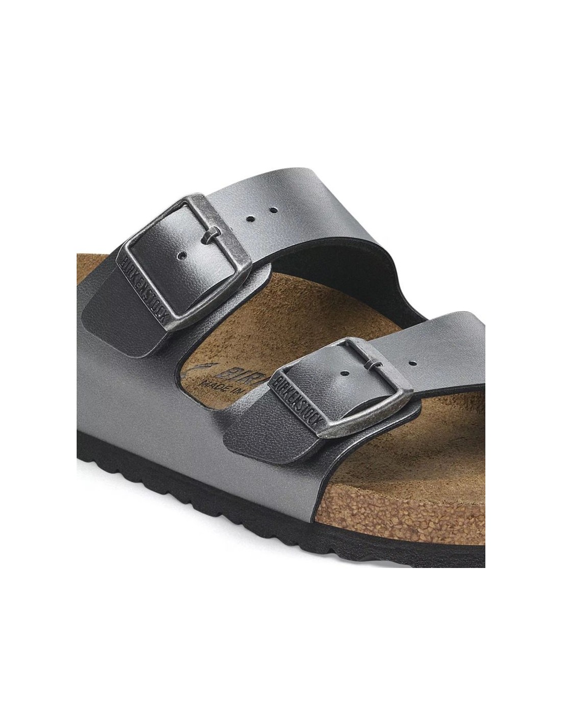 780667-thickbox_default-birkenstock-arizona-bf-1029224