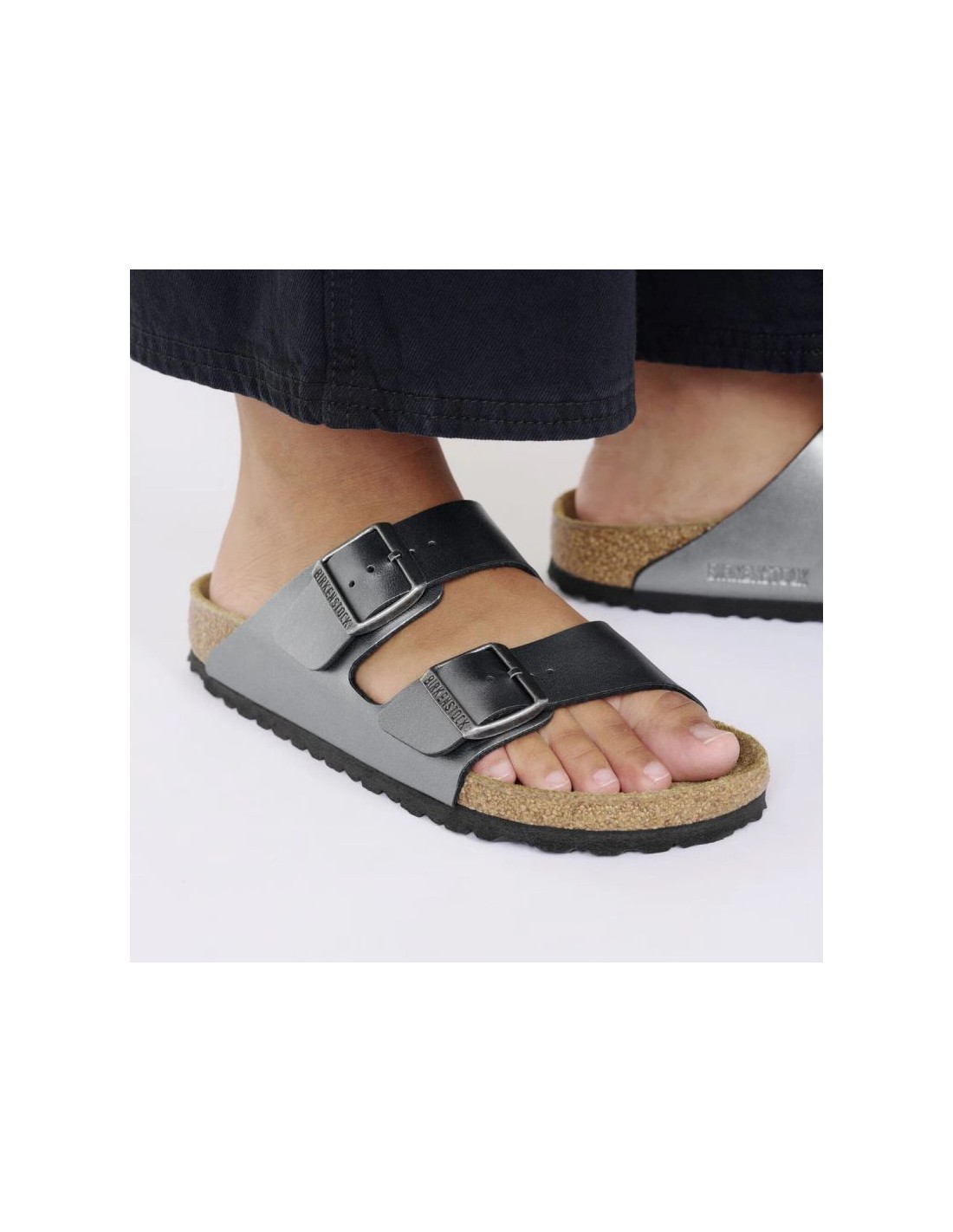 780668-thickbox_default-birkenstock-arizona-bf-1029224