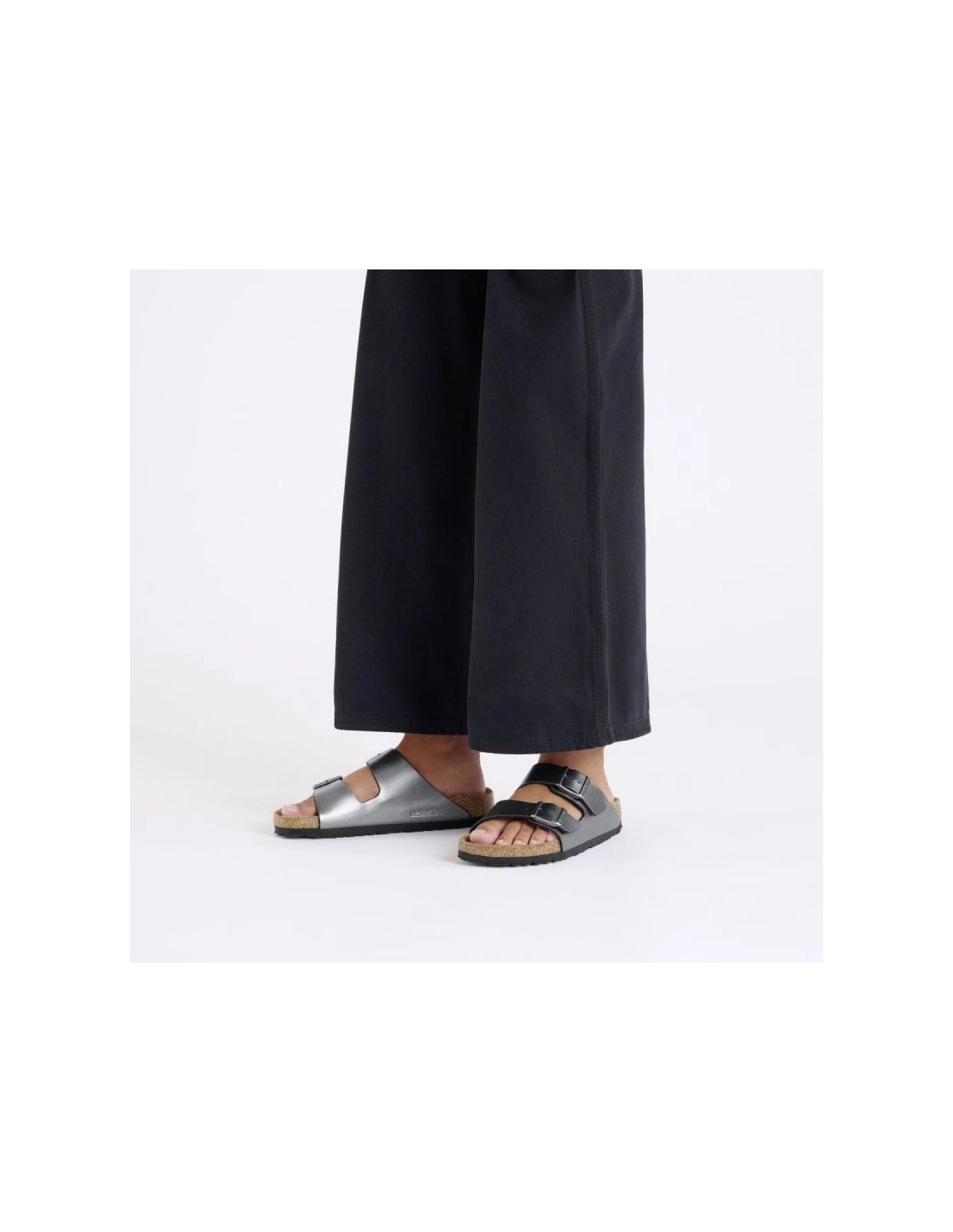 780669-thickbox_default-birkenstock-arizona-bf-1029224