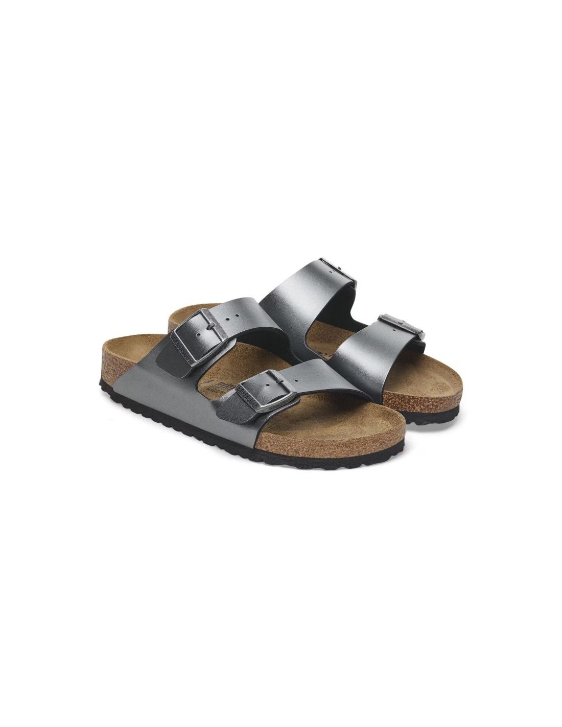 780670-thickbox_default-birkenstock-arizona-bf-1029224