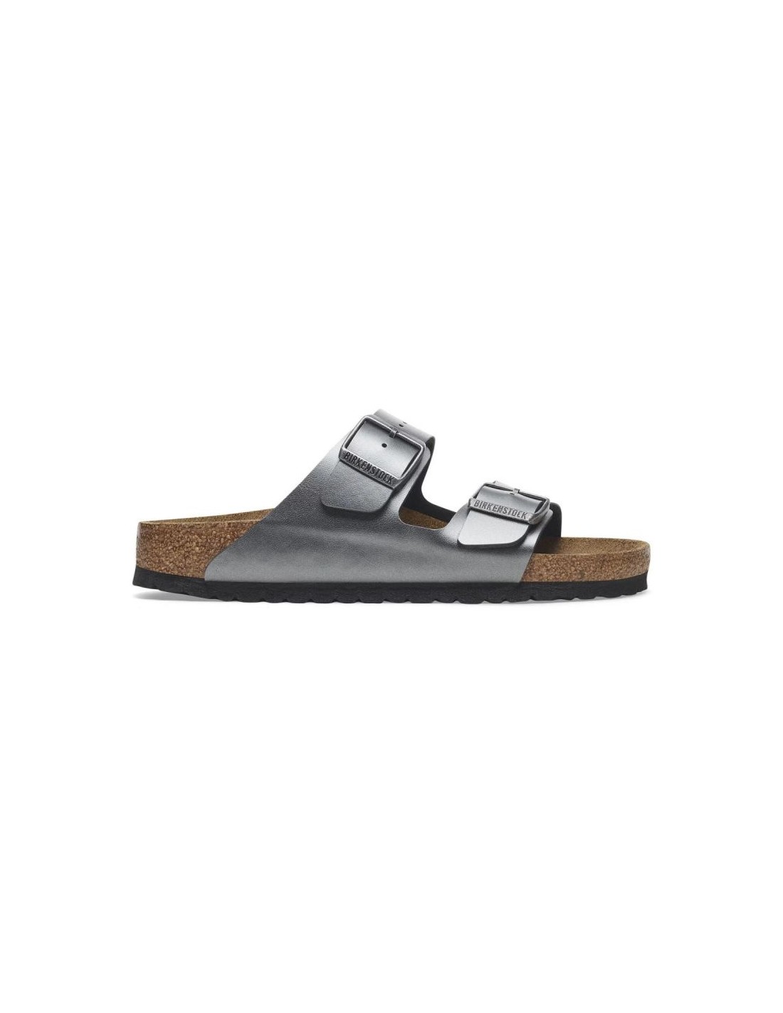 780671-thickbox_default-birkenstock-arizona-bf-1029224