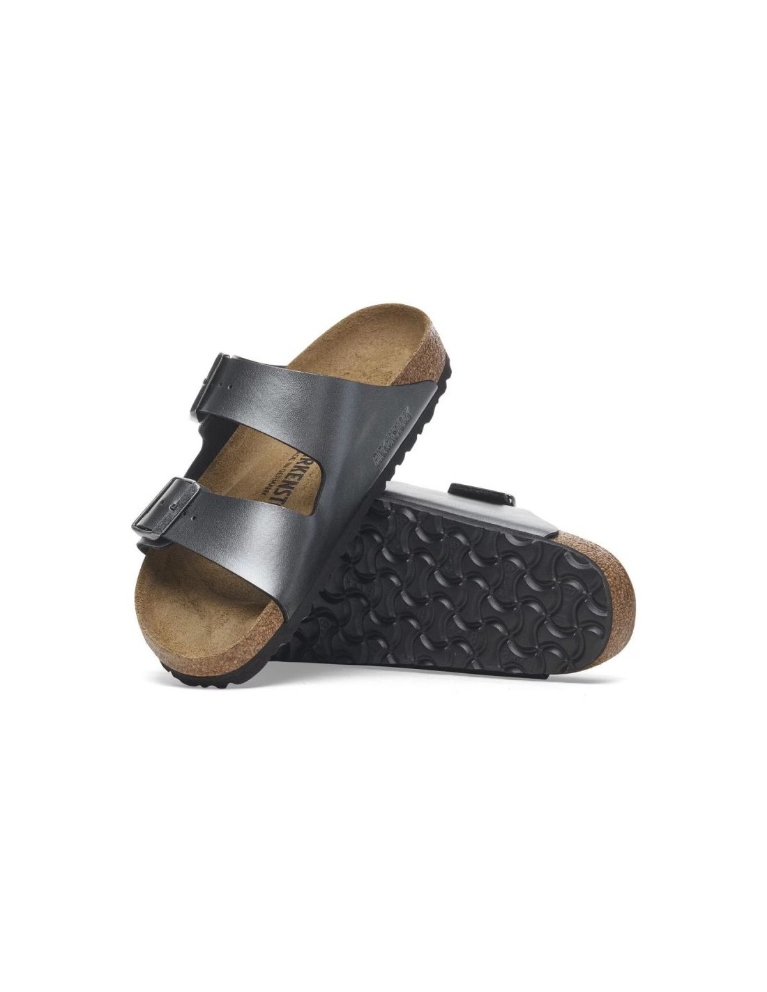 780672-thickbox_default-birkenstock-arizona-bf-1029224