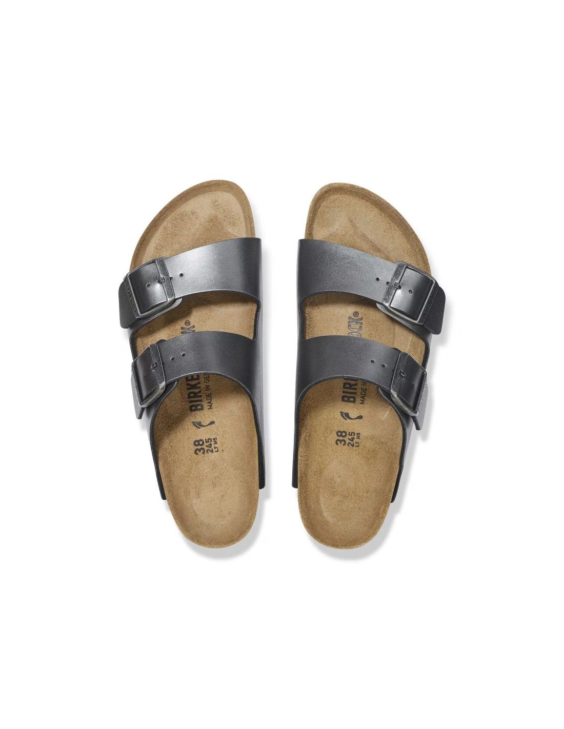 780673-thickbox_default-birkenstock-arizona-bf-1029224