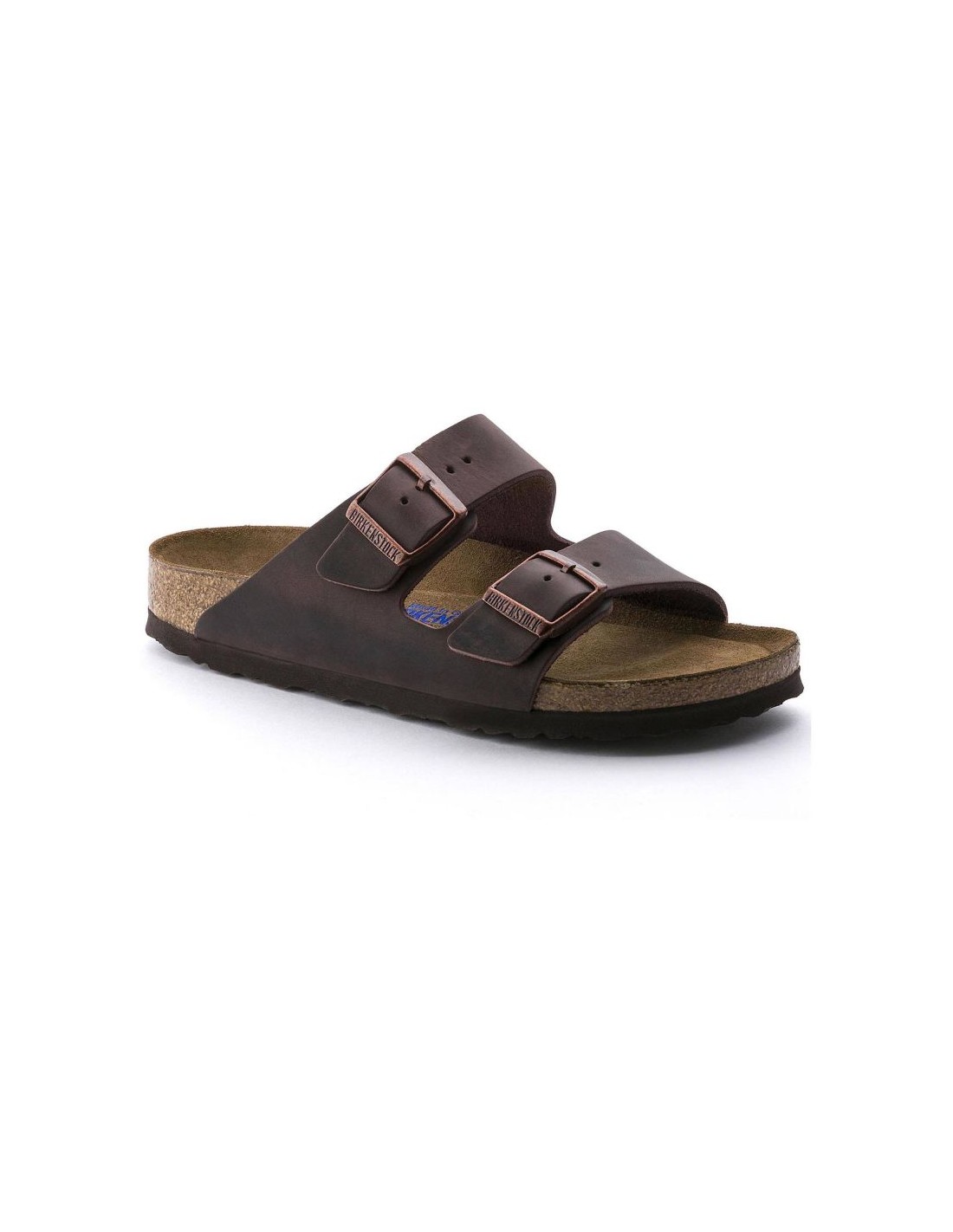 780678-thickbox_default-birkenstock-arizona-sfb-leoi-452763