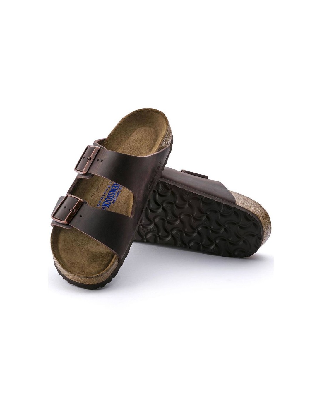 780683-thickbox_default-birkenstock-arizona-sfb-leoi-452763