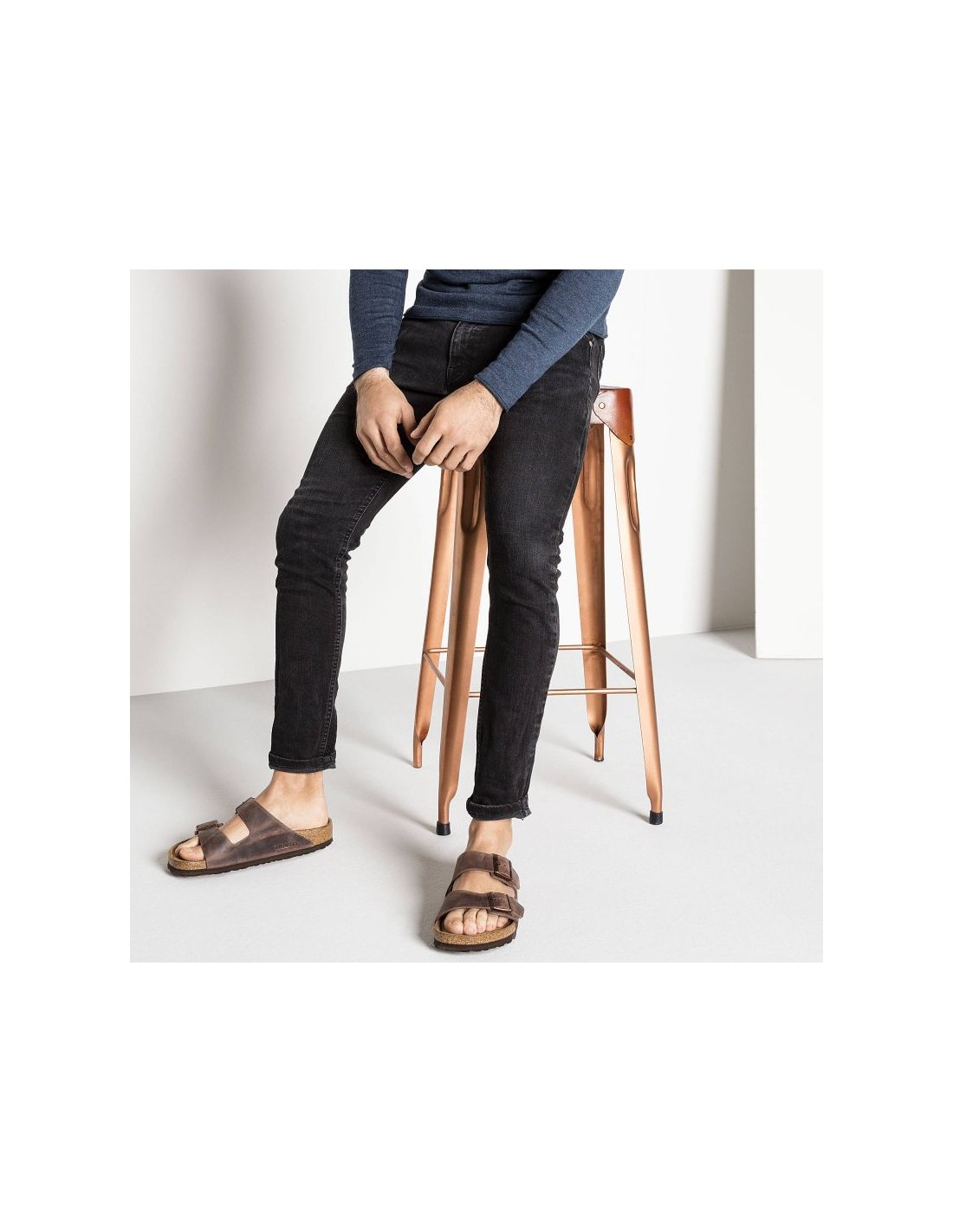 780684-thickbox_default-birkenstock-arizona-sfb-leoi-452763