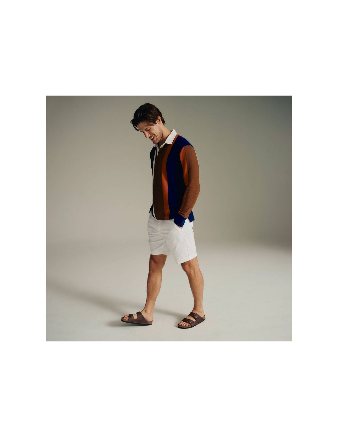 780692-thickbox_default-birkenstock-arizona-sfb-leoi-452763