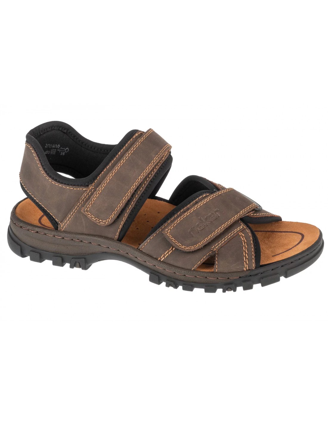 780699-thickbox_default-rieker-sandals-25051-27