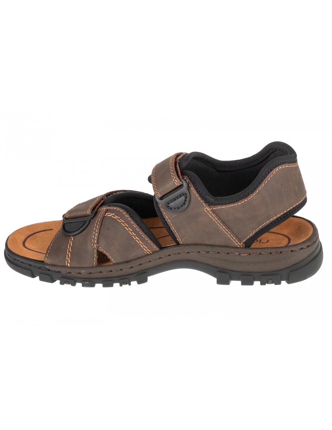 780700-thickbox_default-rieker-sandals-25051-27