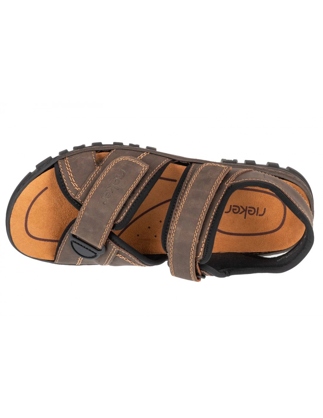 780701-thickbox_default-rieker-sandals-25051-27