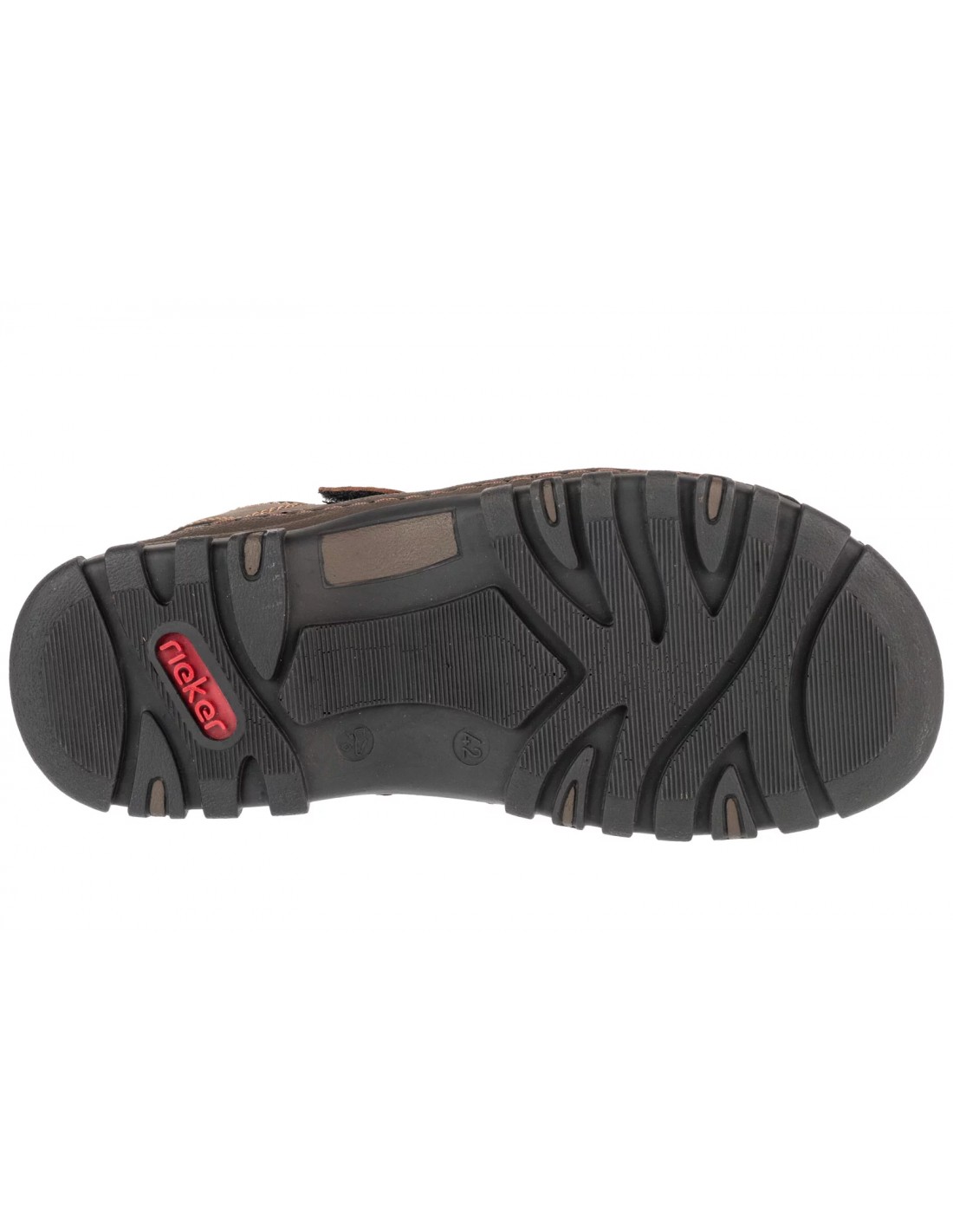 780702-thickbox_default-rieker-sandals-25051-27