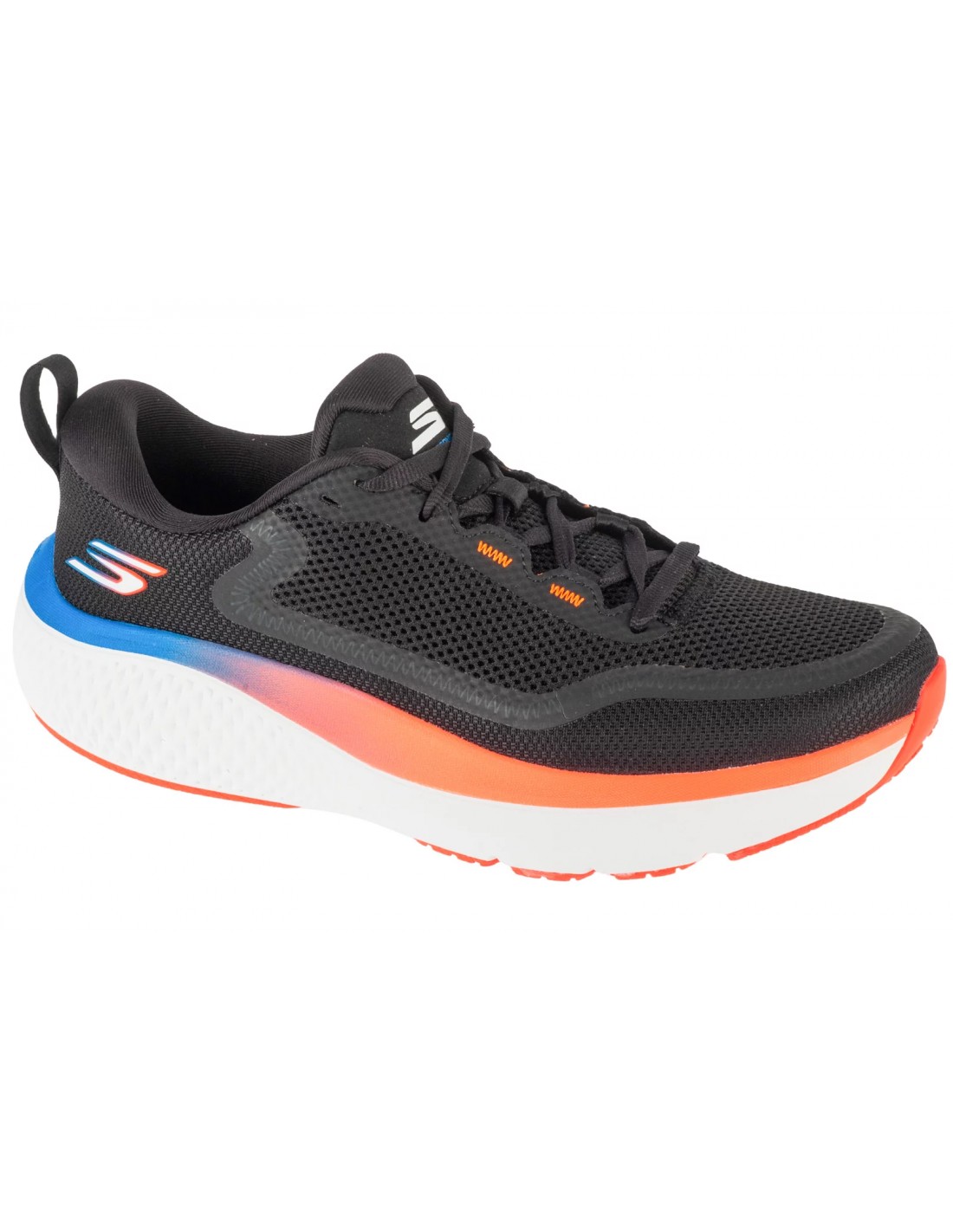 780718-thickbox_default-skechers-go-run-supersonic-max-246086-bkmt