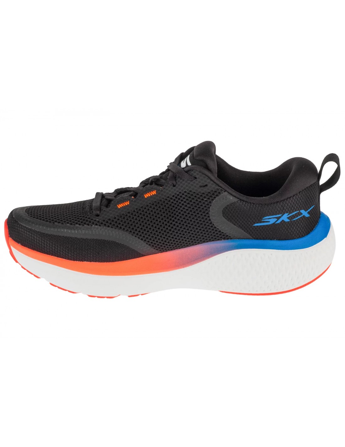 780719-thickbox_default-skechers-go-run-supersonic-max-246086-bkmt