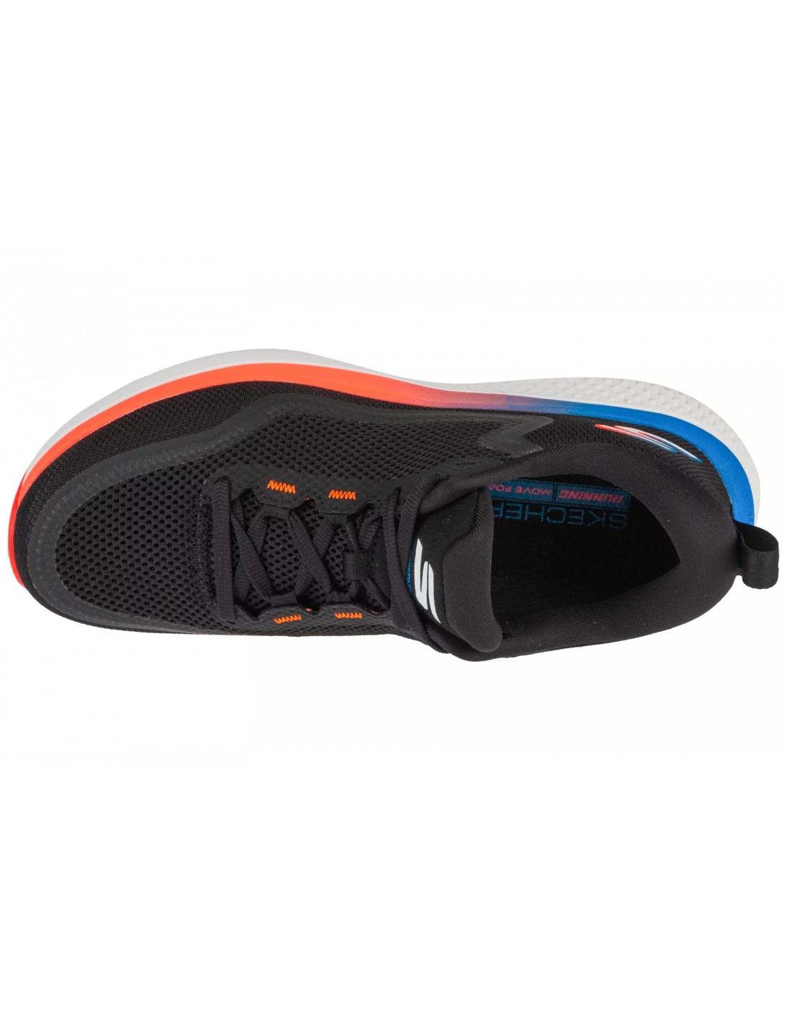 780720-thickbox_default-skechers-go-run-supersonic-max-246086-bkmt