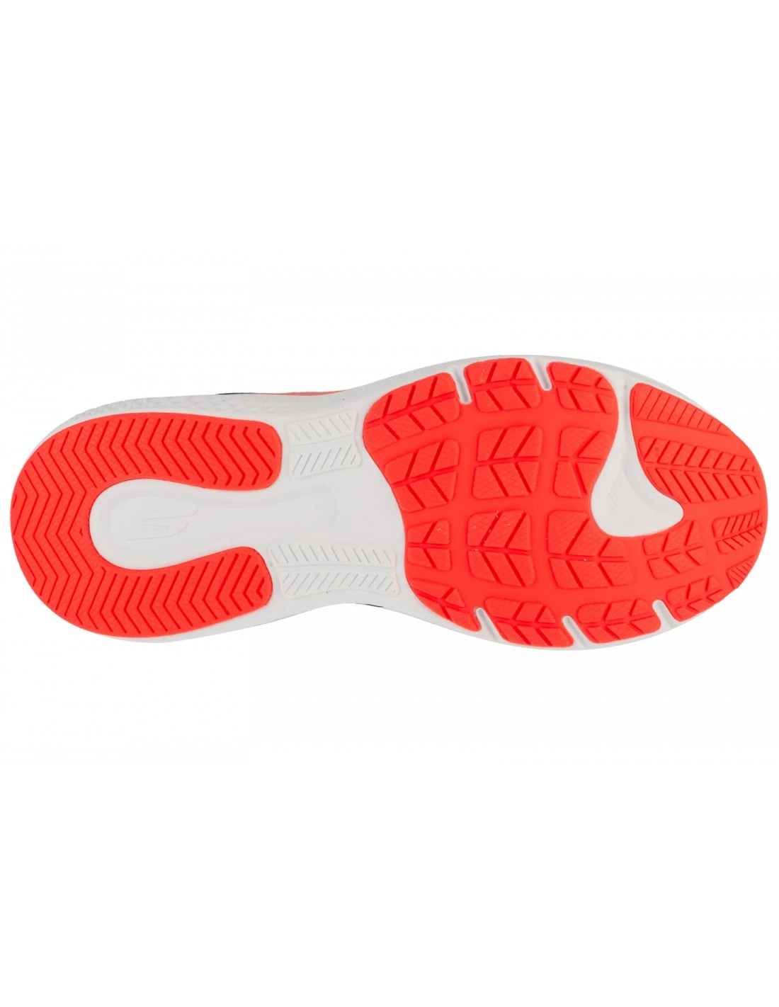 780721-thickbox_default-skechers-go-run-supersonic-max-246086-bkmt