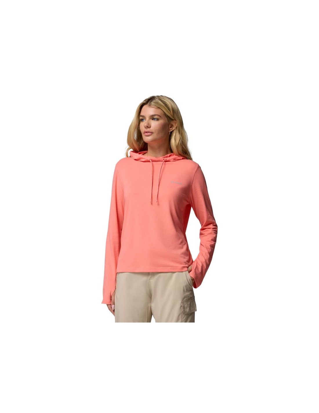 780734-thickbox_default-b91ee4cb-0a08-f011-b6a9-a8a15986bd35