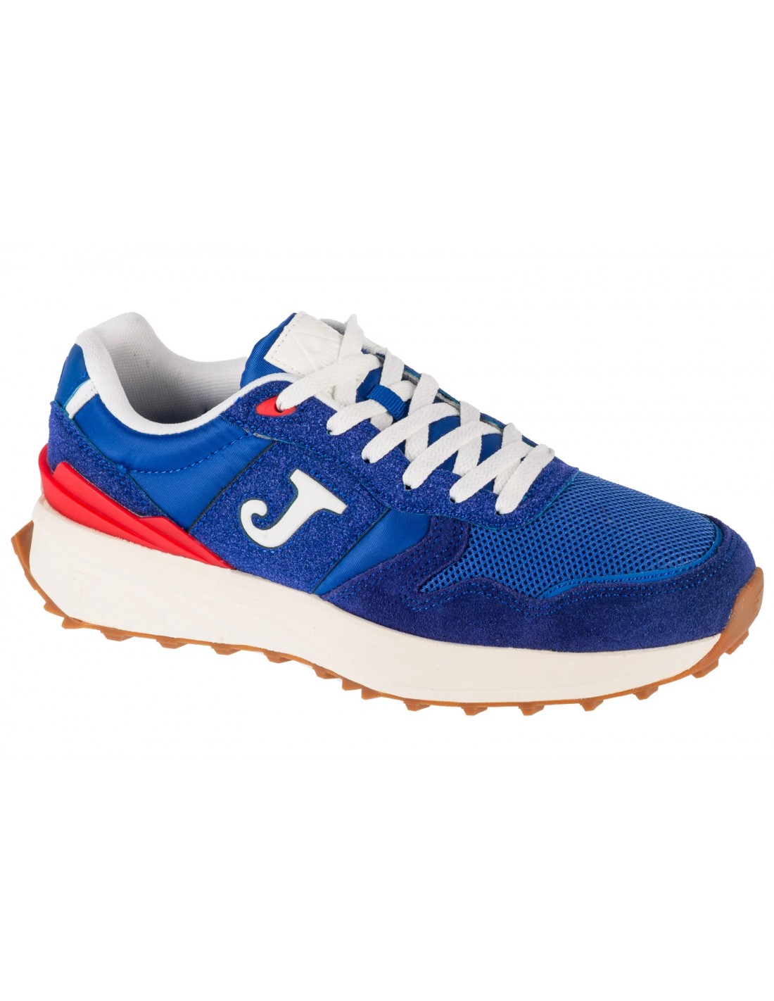 780751-thickbox_default-joma-c200-men-2504-c200s2504