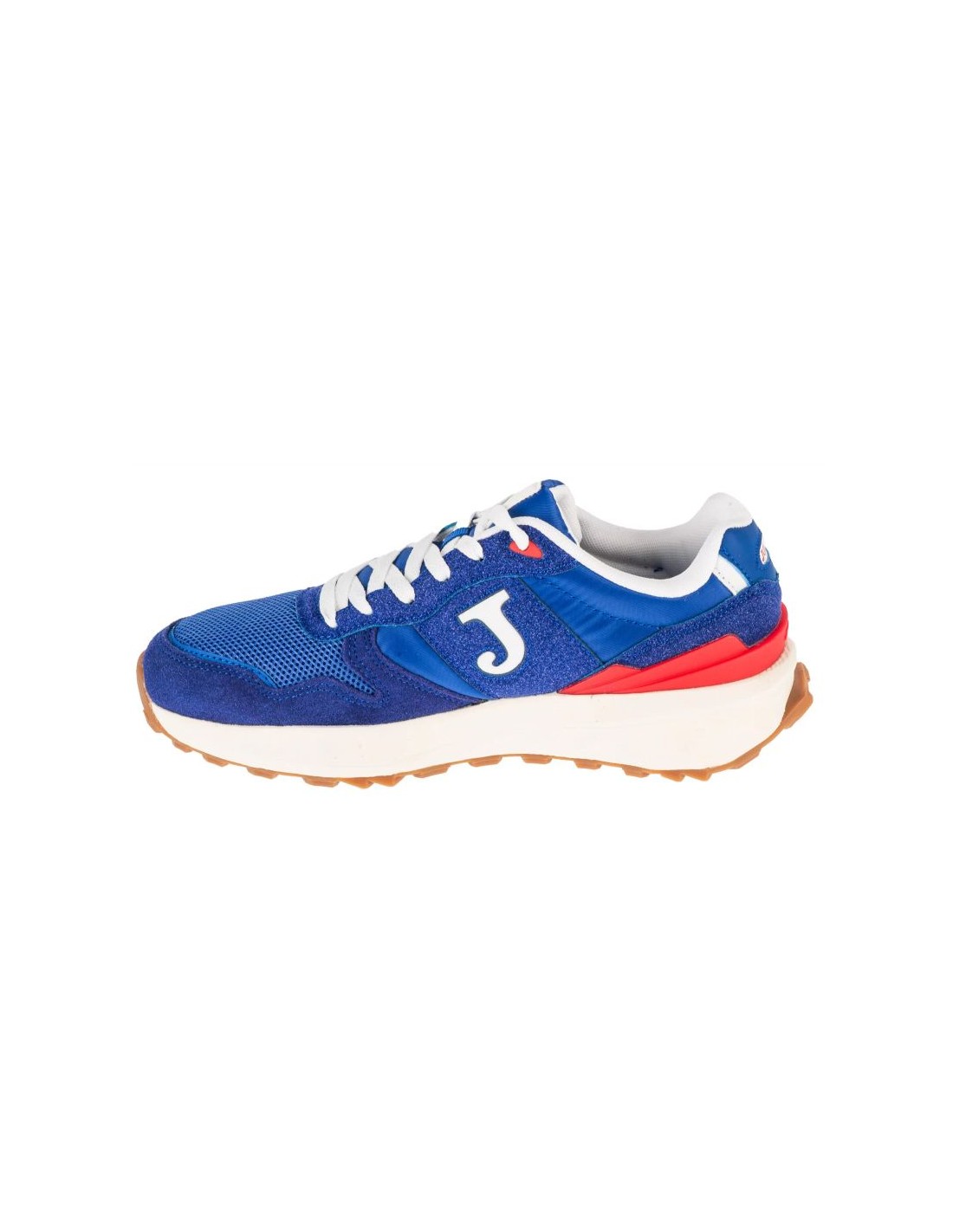 780752-thickbox_default-joma-c200-men-2504-c200s2504