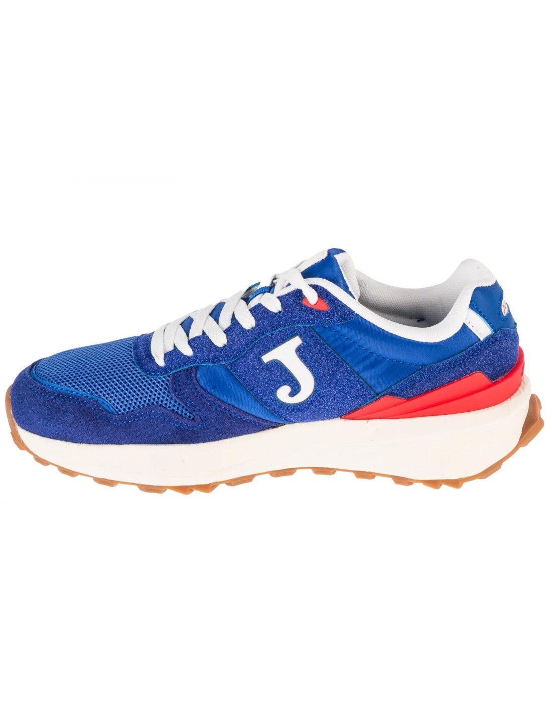 780753-thickbox_default-joma-c200-men-2504-c200s2504