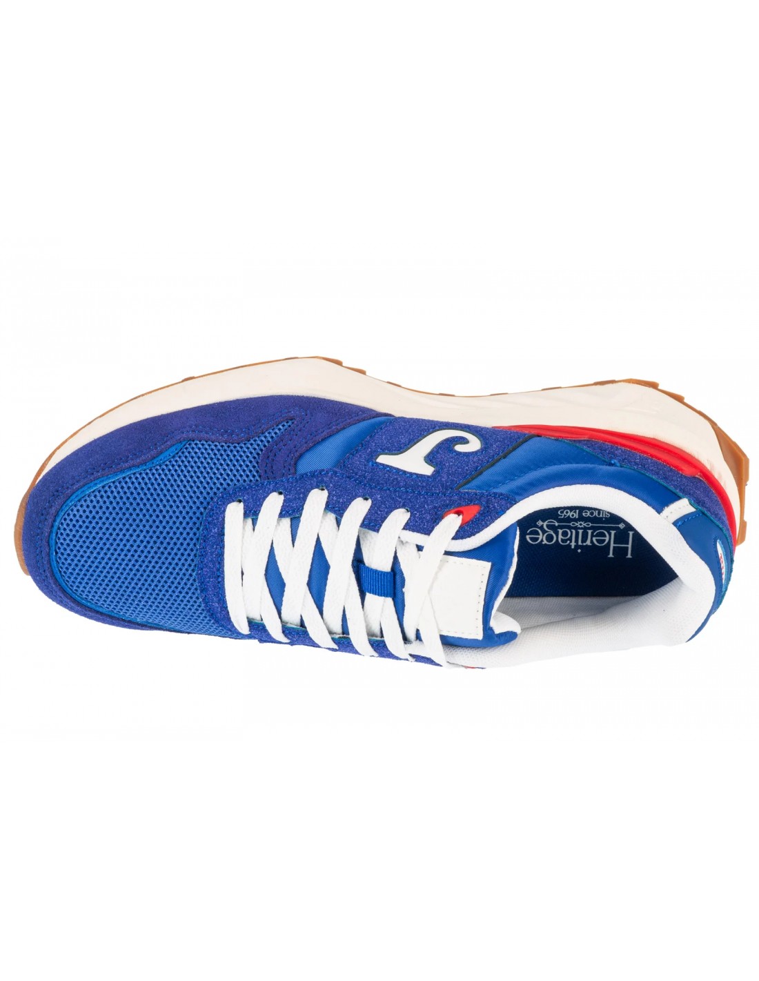 780754-thickbox_default-joma-c200-men-2504-c200s2504