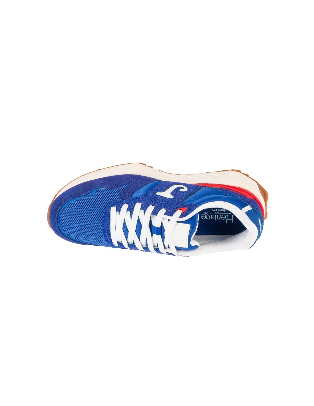 780755-thickbox_default-joma-c200-men-2504-c200s2504