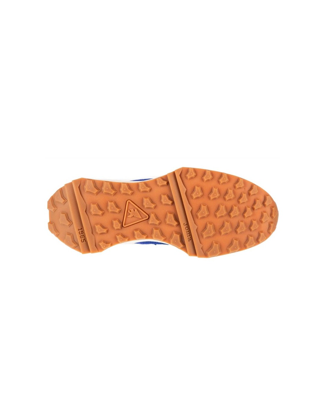 780756-thickbox_default-joma-c200-men-2504-c200s2504