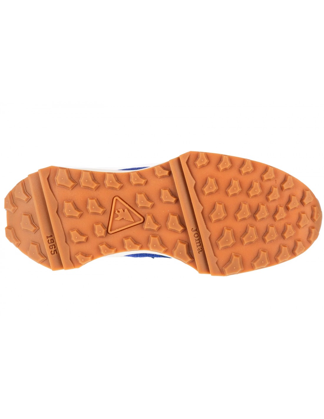 780757-thickbox_default-joma-c200-men-2504-c200s2504