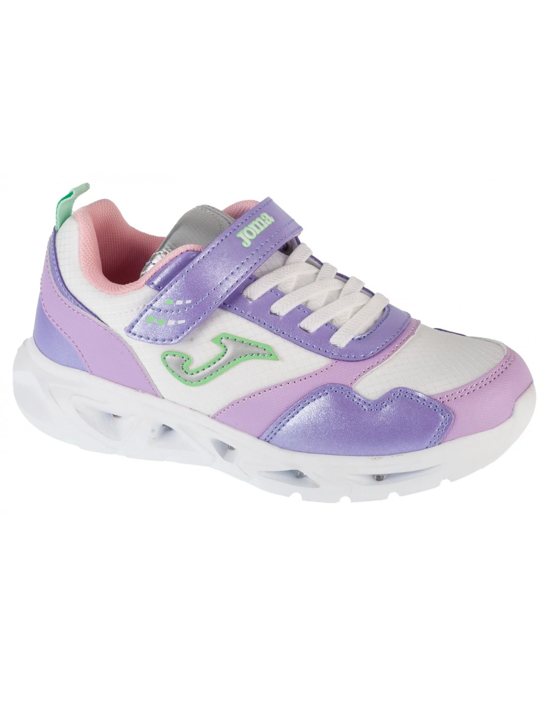 780794-thickbox_default-joma-star-jr-2519-jstars2519v