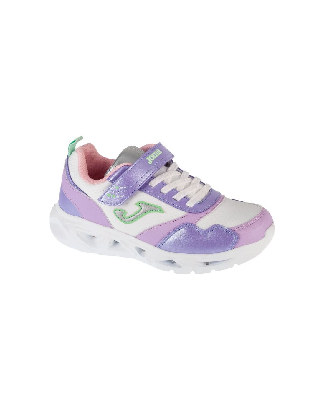 780795-thickbox_default-joma-star-jr-2519-jstars2519v