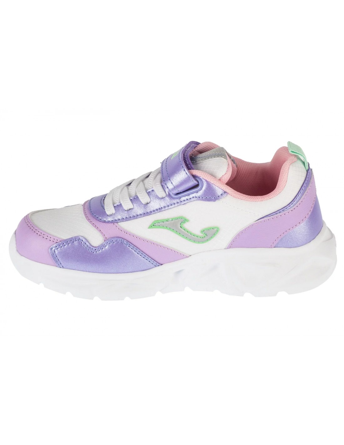 780796-thickbox_default-joma-star-jr-2519-jstars2519v