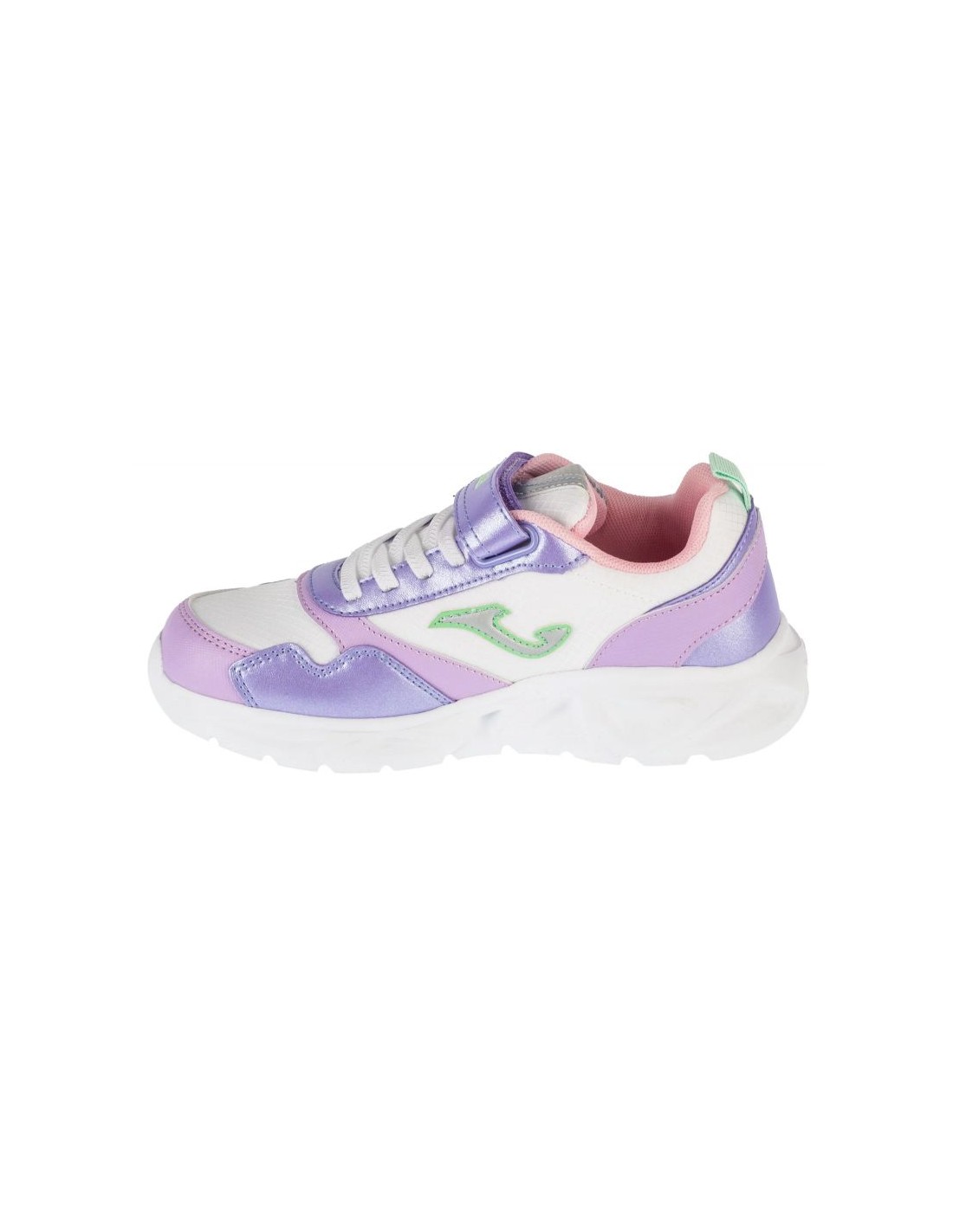 780797-thickbox_default-joma-star-jr-2519-jstars2519v