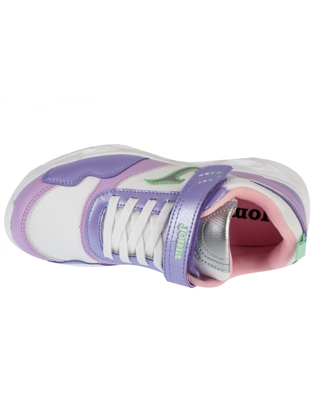 780798-thickbox_default-joma-star-jr-2519-jstars2519v