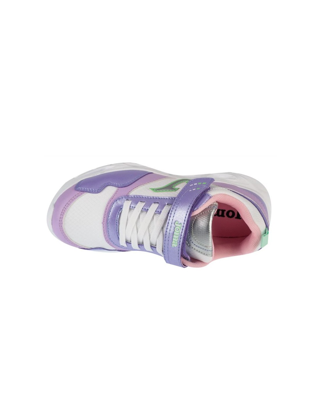 780799-thickbox_default-joma-star-jr-2519-jstars2519v