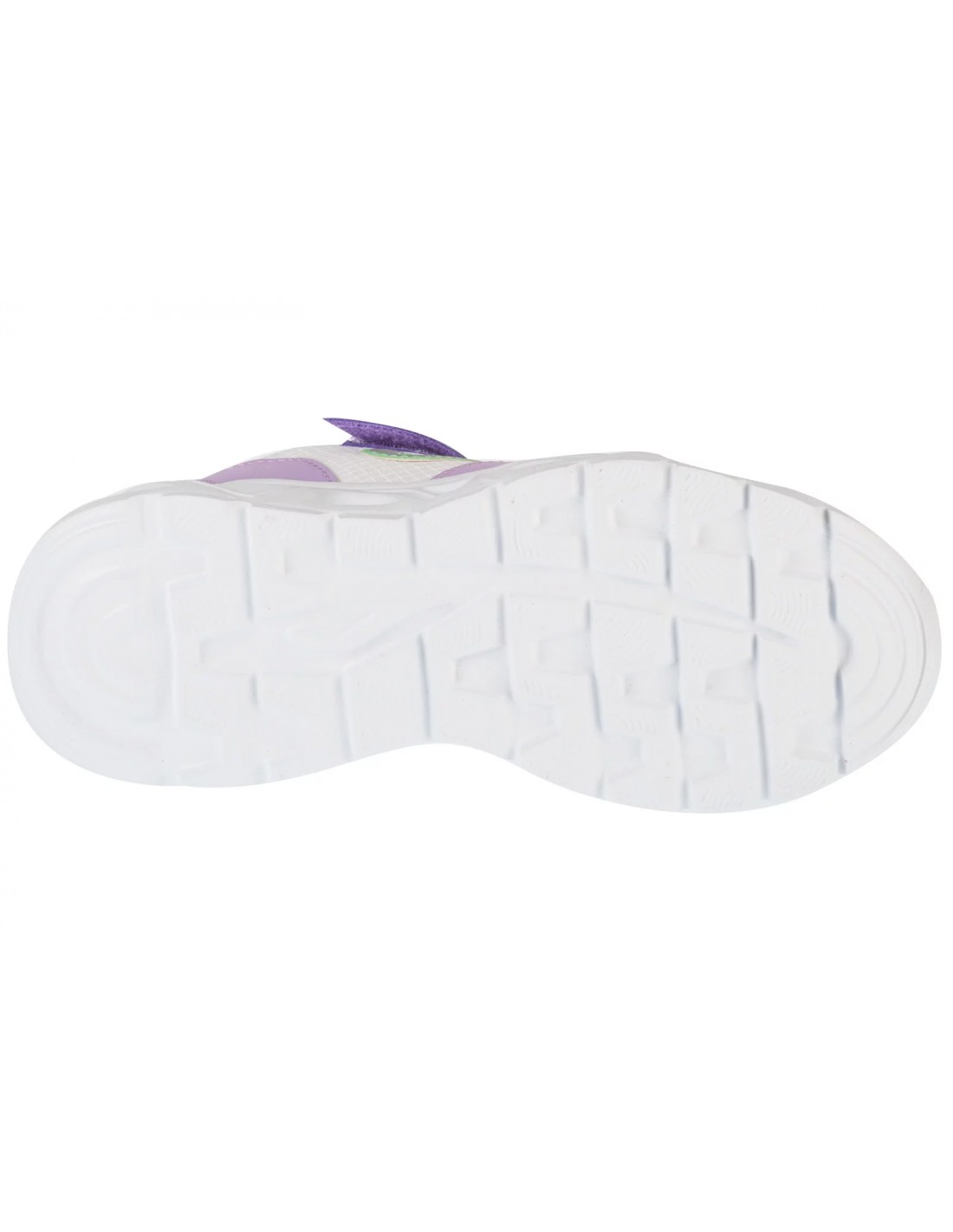 780800-thickbox_default-joma-star-jr-2519-jstars2519v