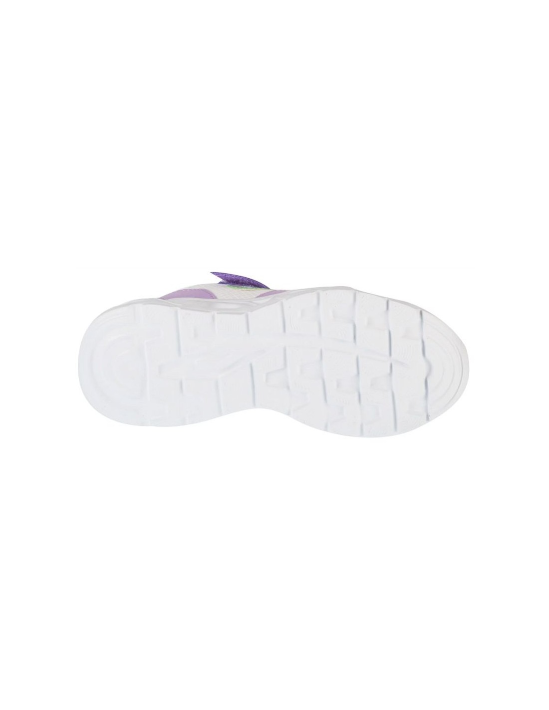 780801-thickbox_default-joma-star-jr-2519-jstars2519v