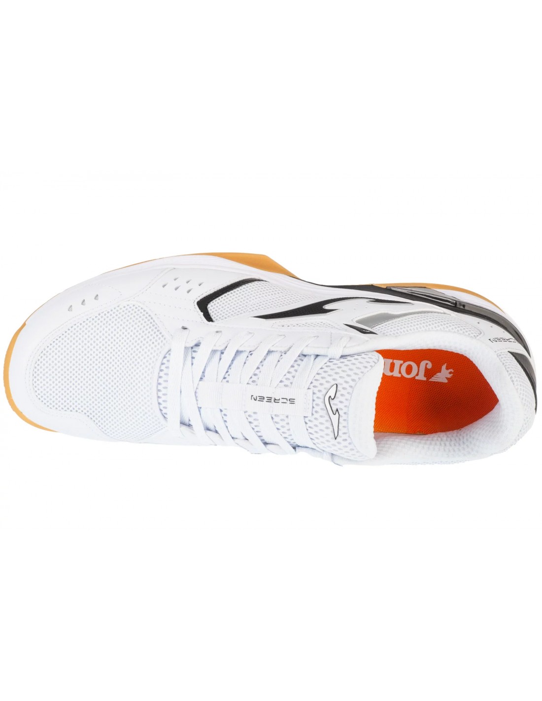 780808-thickbox_default-joma-bscreen-men-2502-bscres2502