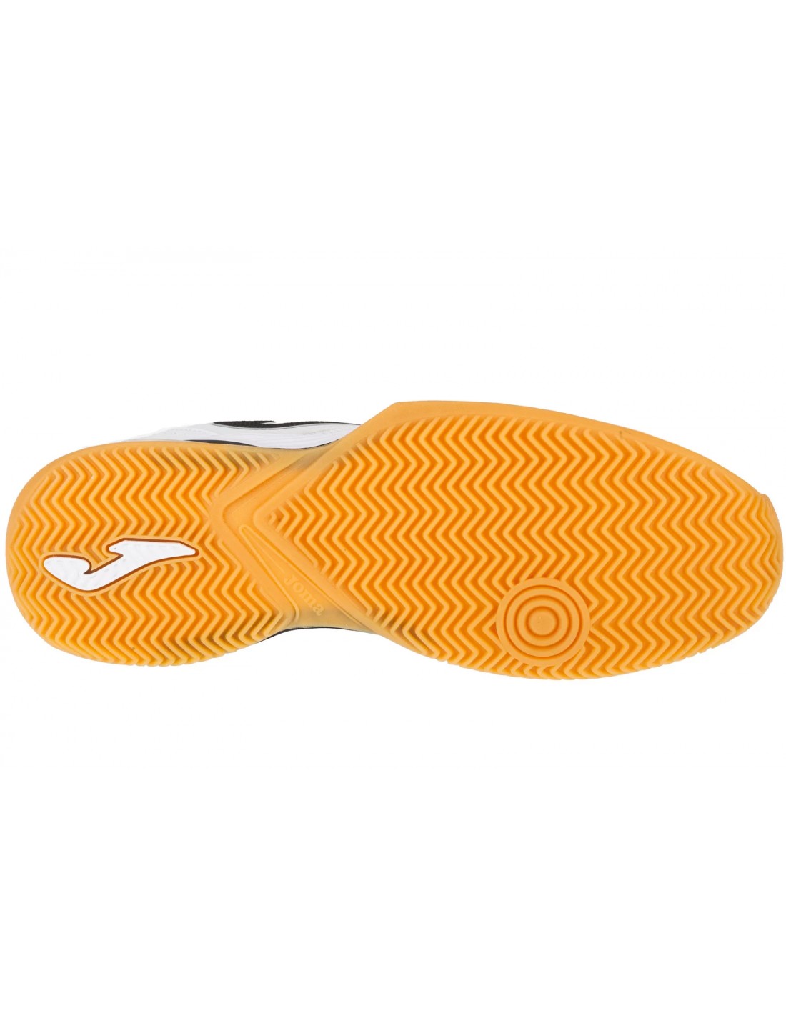 780809-thickbox_default-joma-bscreen-men-2502-bscres2502