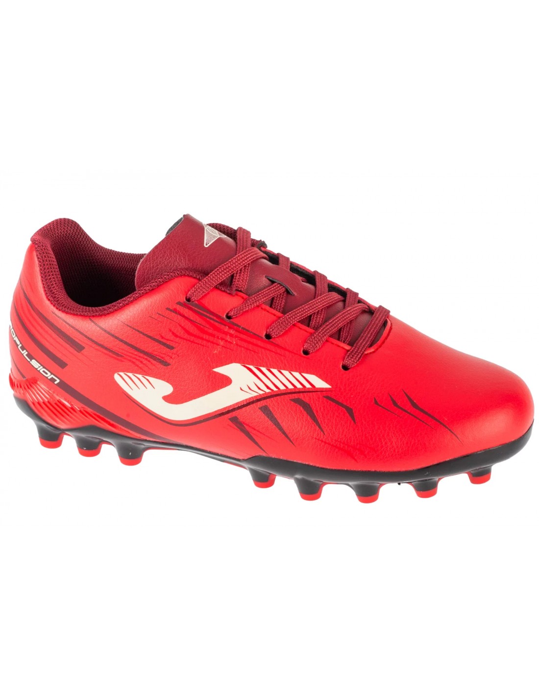 780810-thickbox_default-joma-propulsion-jr-2506-ag-prjs2506ag
