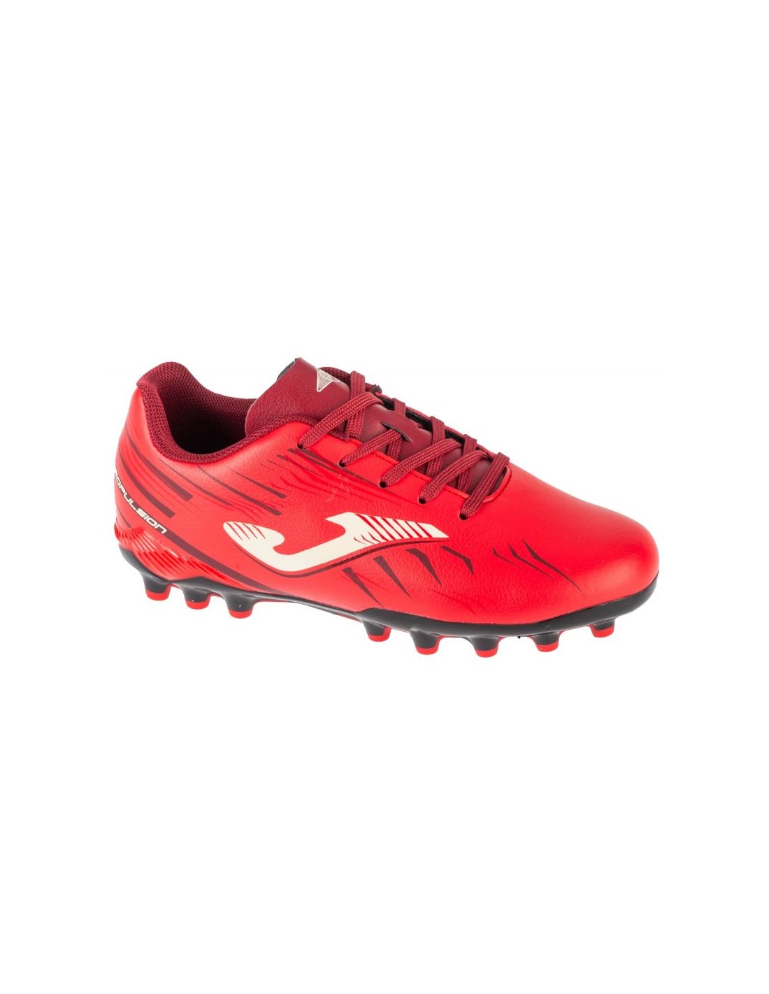 780811-thickbox_default-joma-propulsion-jr-2506-ag-prjs2506ag