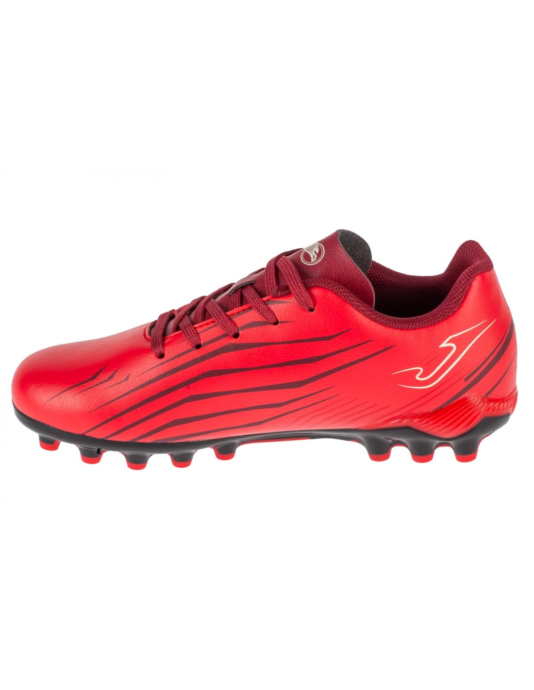 780812-thickbox_default-joma-propulsion-jr-2506-ag-prjs2506ag