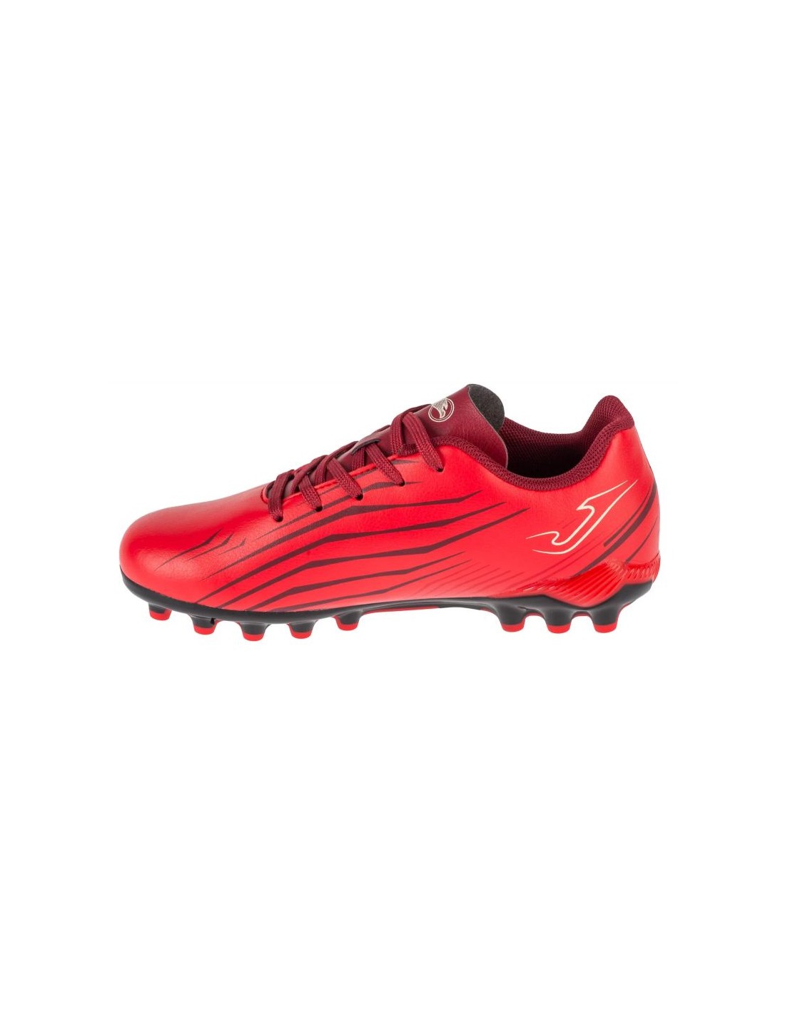 780813-thickbox_default-joma-propulsion-jr-2506-ag-prjs2506ag