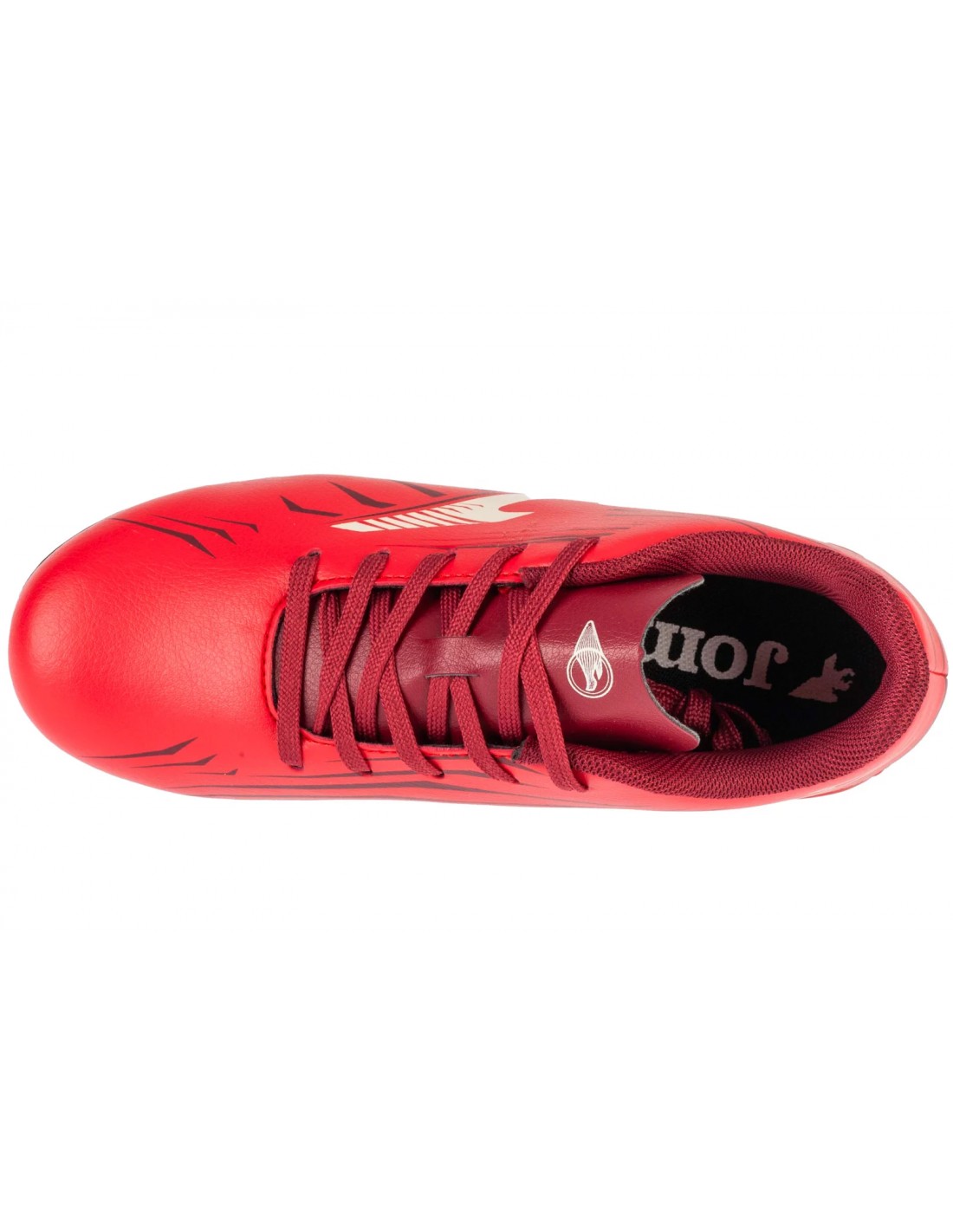 780814-thickbox_default-joma-propulsion-jr-2506-ag-prjs2506ag