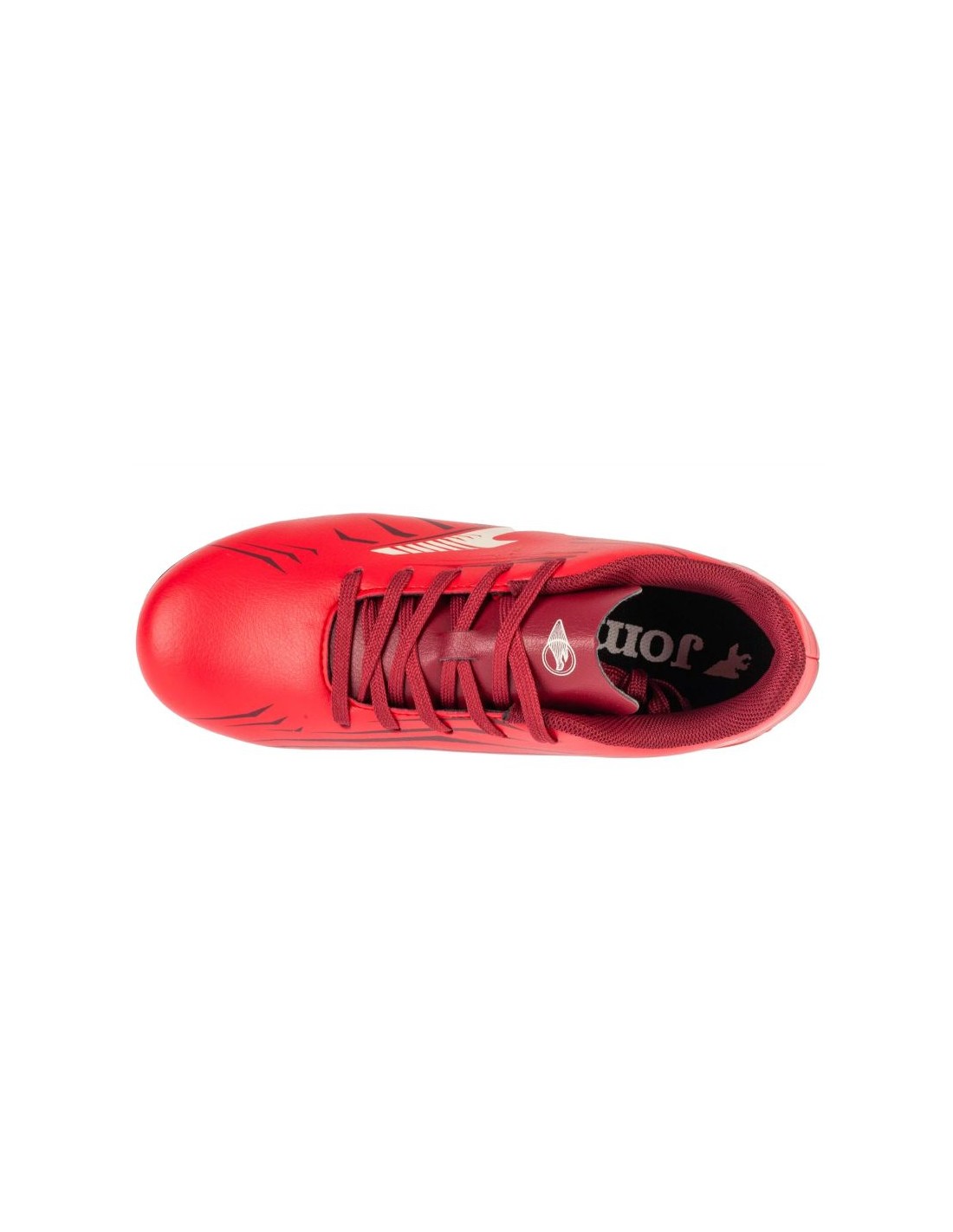 780815-thickbox_default-joma-propulsion-jr-2506-ag-prjs2506ag