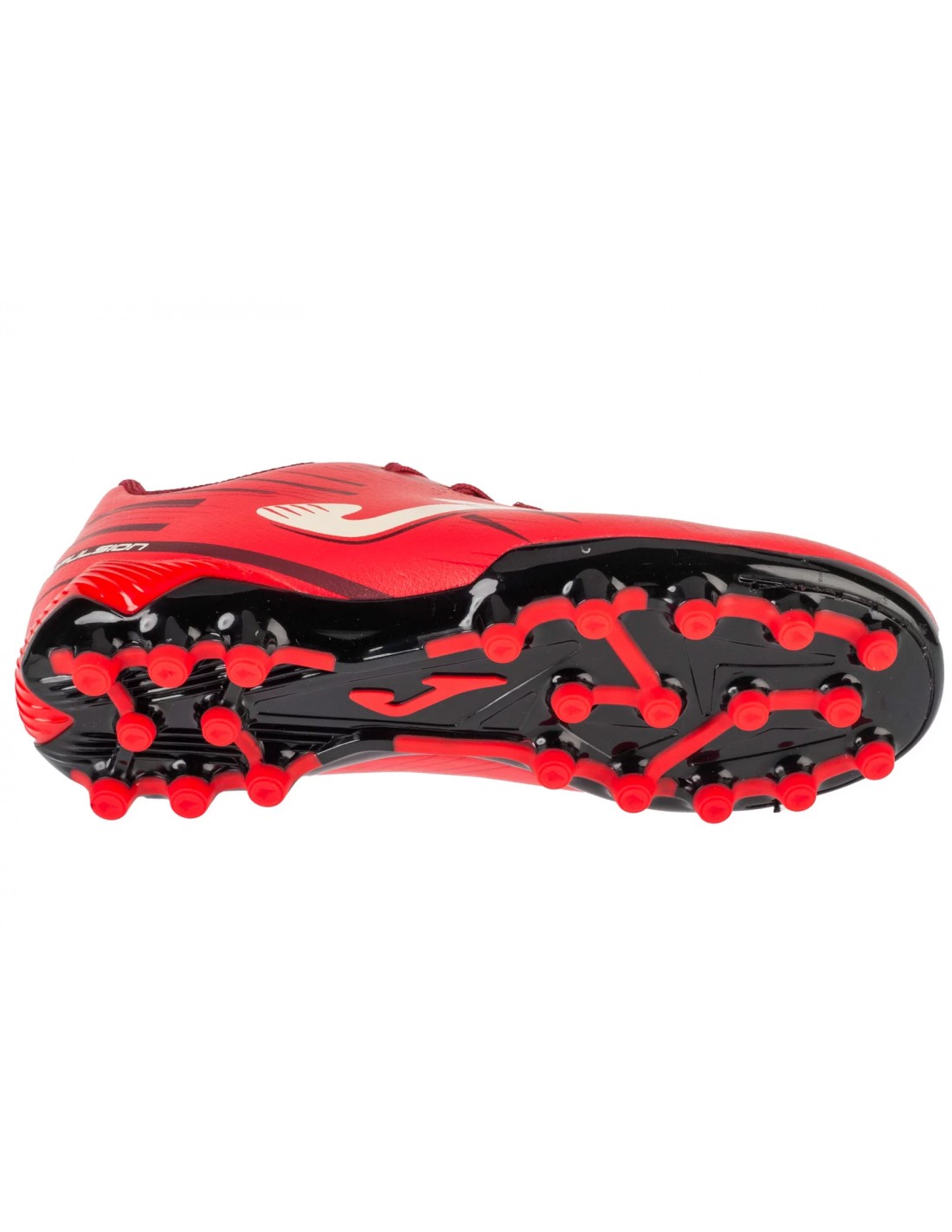 780816-thickbox_default-joma-propulsion-jr-2506-ag-prjs2506ag