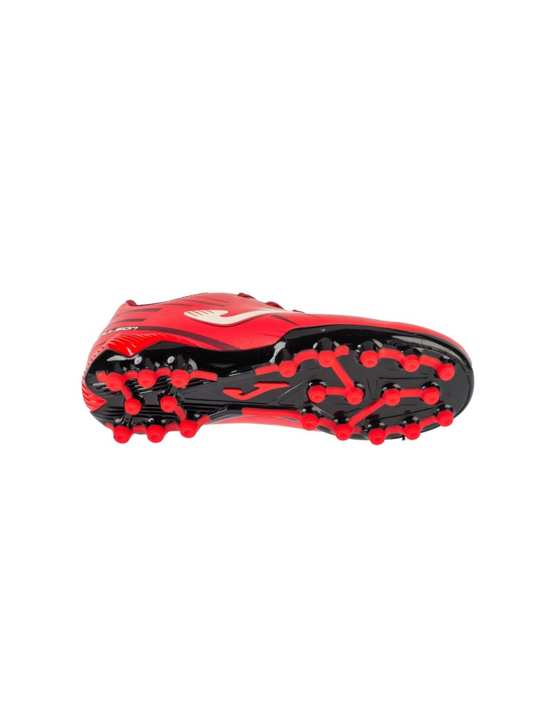780817-thickbox_default-joma-propulsion-jr-2506-ag-prjs2506ag