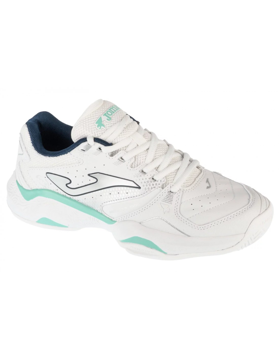780830-thickbox_default-joma-master-1000-lady-2542-tm10ls2542c